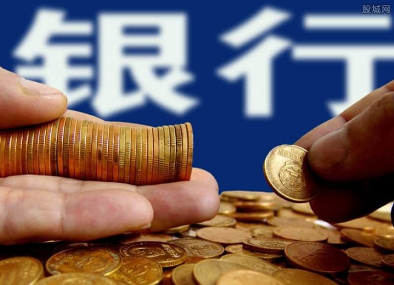 [巩义私人借款联系方式]北京市房产抵押贷款