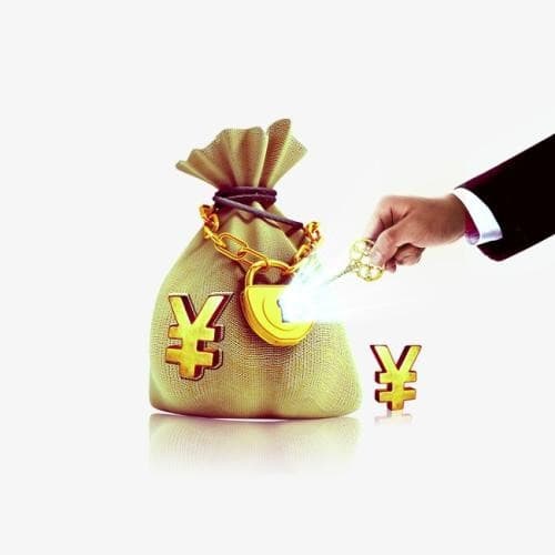 [巩义私人借款联系方式]北京房屋抵押贷款贷款机构能用创新池化产品服